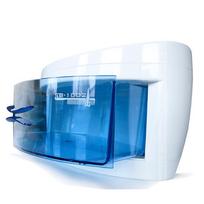 „Germix“ UV sterilizatorius