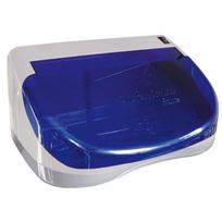 Vivog UV sterilizatorius, 40x30x21cm