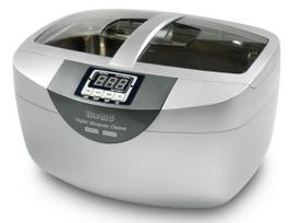Ultragarso vonelė CD4820  2,5L