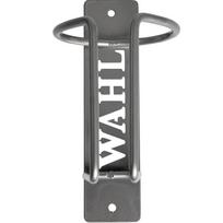 "Wahl" mašinėlės laikiklis ant sienos