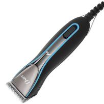 Oster A6 Comfort kirpimo mašinėlė
