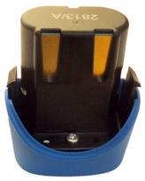 Oster Pro 3000i Įkraunama kirpimo mašinėlės baterija