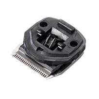 Mini Trimmer Thrive 2100,  trimerio kirpimo galvutė apdailai 0,4mm