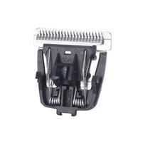"Shernbao Smart Mini" trimerio galvutė 0,25 mm