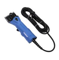 Lister Legend Horse Clipper 150W Tvirta žirgų ir galvijų kirpimo mašinėlė