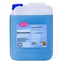Barbicide kvapnus 5L