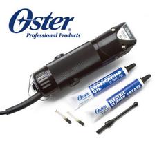 Oster Golden A5 kirpimo mašinėlė