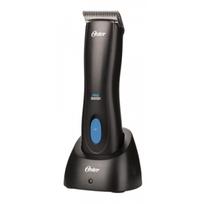 Oster Pro 3000i belaidė kirpimo mašinėlė