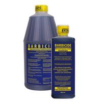 Barbicide  2L