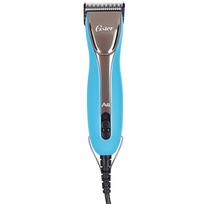 Oster A6 Slim 3-Speed Clipper Ocean Breeze kirpimo mašinėlė