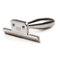 Show Tech - Furminatorius Shed Stopper Didelis  10cm