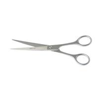 Chadog IdealCut 7" - 18 cm žirklės lenktos