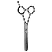 Artero Elite 5,5 "- profesionalios vienpusės filiravimo žirklės, 40 dantukų.