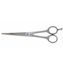 Mars Curved Scissors 7 "- 18 cm lenktos žirklės