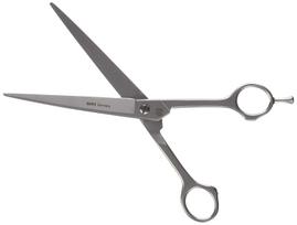 Mars Curved Scissors 8 "- lenktos žirklės 20 cm