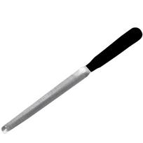 "Show Tech" nagų dildė 18 cm - naminių gyvūnėlių nagų dildė