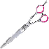 Geib Entree Straight Scissor - Japoniško plieno aukštos kokybės tiesios priežiūros žirklės - Dydis: 7,5 ".