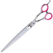 Geib Entree Straight Scissor - Japoniško plieno aukštos kokybės tiesios priežiūros žirklės - Dydis: 9,5 ".