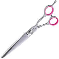 Geib Entree Straight Scissor - Japoniško plieno aukštos kokybės tiesios priežiūros žirklės - Dydis: 8,5 ".