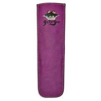 Geib Gator Gear Straight Scissors - lengvos mikro kirpimo žirklės, tiesios - Dydis: 8 ".