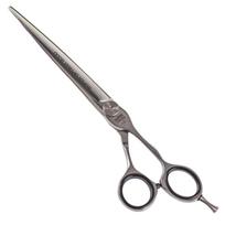 Ehaso Super Optima 8000 žirklės 8,5 "- aukštos kokybės žirklės iš poliruoto nerūdijančio plieno Solingen, 22 cm