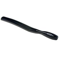 "Wahl Horse Sweat Scraper" 40 cm - guminis gremžtukas / vandens rinktuvas