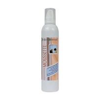 Iv San Bernard Moussette 250ml - sausas šampūnas putos