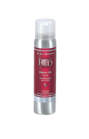 Iv San Bernard Mineral Red Derma SOS 100ml - Gelis žaizdoms ir įbrėžimams šunims, nuo niežulio