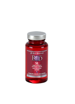 Iv San Bernard Mineral Red Serum SL 150ml - maitinamasis ir regeneruojamasis serumas