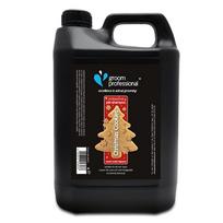 Groom Professional Christmas Cookies Shampoo - drėkinamasis šampūnas su kalėdinių meduolių kvapu