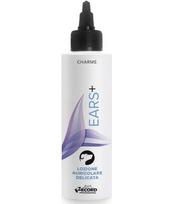 Charme Ears+ Lotion - ausų higienos priežiūra su augalų ekstraktais