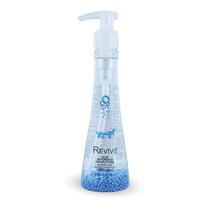 Yuup! Revive Intensive Oil 150ml -Intensyviai atgaivinantis ir blizgesį suteikiantis plaukų aliejus. Talpa: 150ml