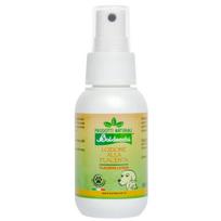 Baldecchi Placenta Lotion - preparatas, apsaugantis nuo plaukų slinkimo, su placenta ir čiobrelių ekstraktu