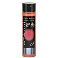 Iv San Bernard Atami Ginseng Conditioner 300ml - Stipriai regeneruojantis kondicionierius vidutinio ilgio šunų ir kačių kailiui su ženšeniu
