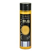 Iv San Bernard Atami White Musk Conditioner 300ml - minkštinantis, restruktūrizuojantis kondicionierius ilgam šunų ir kačių kailiui, muskuso kvapo.