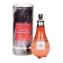 Iv San Bernard Laura Bassotti 150ml - kvepalai su vaisių natomis