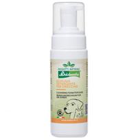 Baldecchi Ear Cleansing Foam - putos ausims valyti, su augalų ekstraktais ir chlorheksidinu