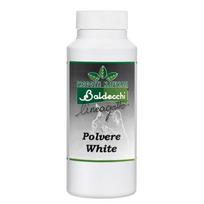 Baldecchi Cat White Powder - katėms skirti balinantys milteliai, maskuoti spalvos pasikeitimą