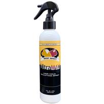 Best Shot UltraMax Hair Hold Spray 236ml - profesionalus preparatas plaukams formuoti ir fiksuoti