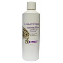1 All Systems Product Stabilizer & Coat Re-Texturizer - skalavimo priemonė plaukams valyti ir regeneruoti