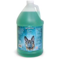Bio-Groom Extra Body - šampūnas šunims ir katėms su gausiu pavilniu