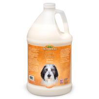 Bio-Groom Coat Polish - purškiamas nenuplaunamas kondicionierius
