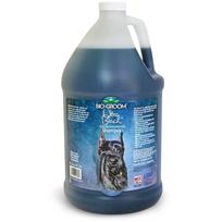 Bio-Groom Ultra Black - juodą spalvą paryškinantis šampūnas