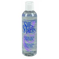 Chris Christensen Silk Spirit - nenuplaunamas kondicionierius šilkiniui kailiui