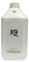 K9 Aloe Vera Nano Mist - lengvinantis iššukavimą kondicionierius - talpa: 2.7L