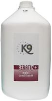 "K9 Keratin+ Moist Conditioner" - Intensyvus drėkinamasis kondicionierius su keratinu, koncentratas 1:40 - 5,7 l