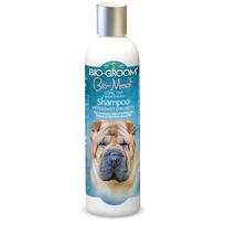 Bio-Groom Bio-Med - gydomasis šampūnas šunims