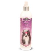 Bio-Groom Mink Oil - purškiamas kondicionierius
