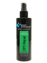 Groom Professional Evening Primrose Oil Shine - universalus gydomasis kondicionierius su nakvišų aliejumi
