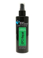 Groom Professional Evening Primrose Oil Shine - universalus gydomasis kondicionierius su nakvišų aliejumi Talpa: 500ml